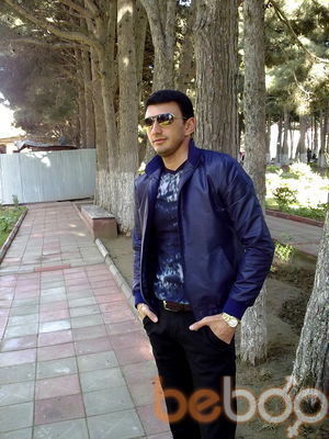  ,   Katani, 35 ,   