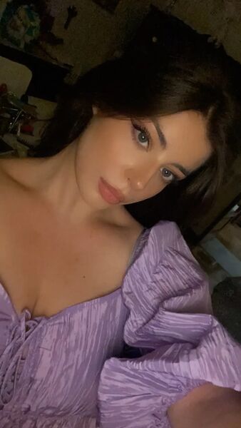  ,   , 32 ,   ,   , 