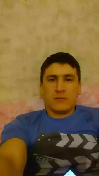  -,   , 32 ,   ,   , c 