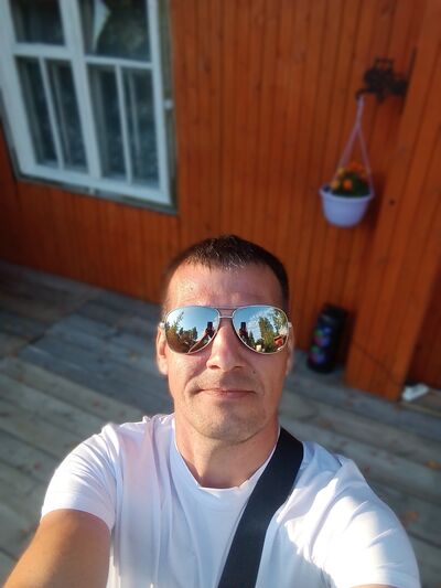  ,   , 42 ,   ,   , 