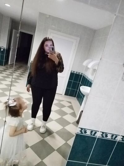  ,   , 26 ,   
