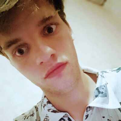  ,   , 22 ,   