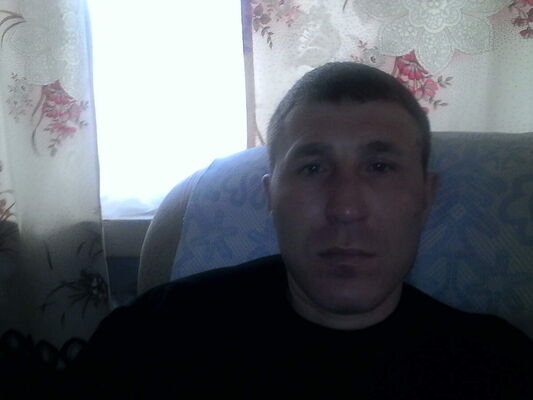  ,   , 44 ,  