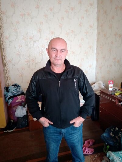  ,   , 58 ,  