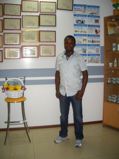  Kumba,   Charming, 45 ,   