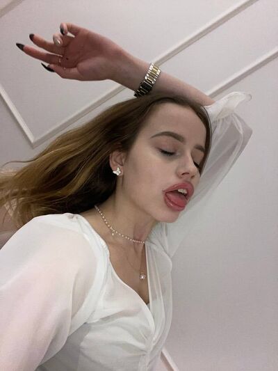  -,   , 27 ,   ,   , c 