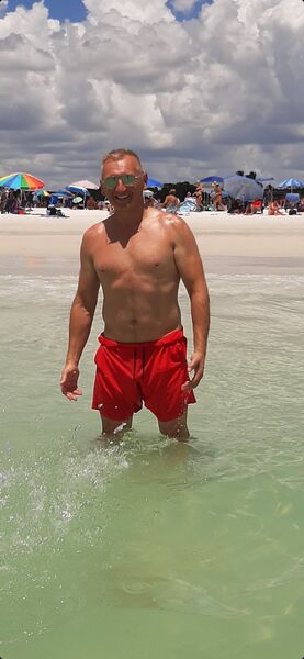  ,   James, 44 ,   