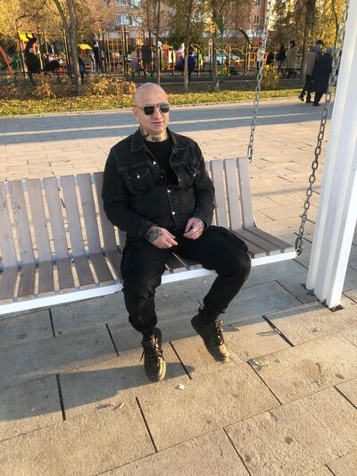  ,   Seamen, 50 ,   ,   