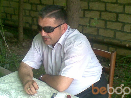  ,   Asmar, 47 ,   