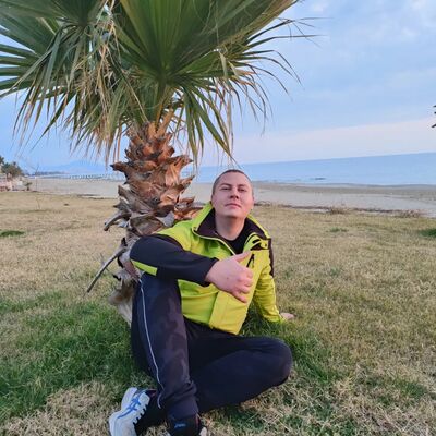  ,   Denis, 38 ,   ,   , c , 