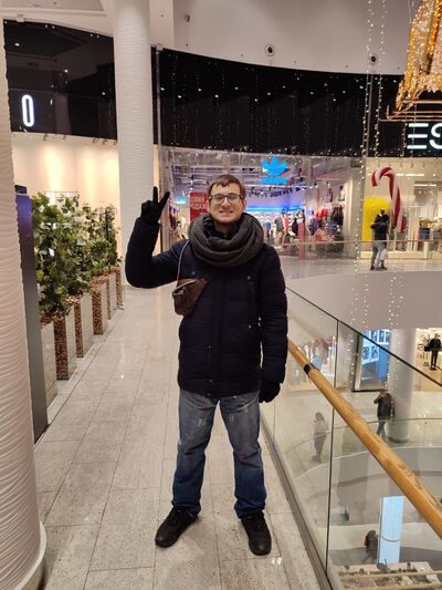  ,   Zveidloman, 34 ,   ,   
