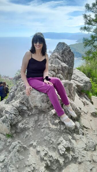  ,   , 49 ,   c 