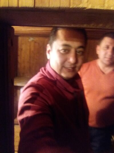  ,   , 48 ,   ,   , c 