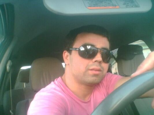  ,   , 41 ,   