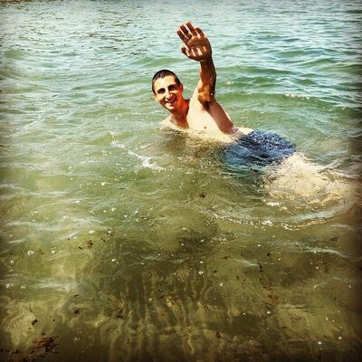  ,   Aram, 23 ,   ,   