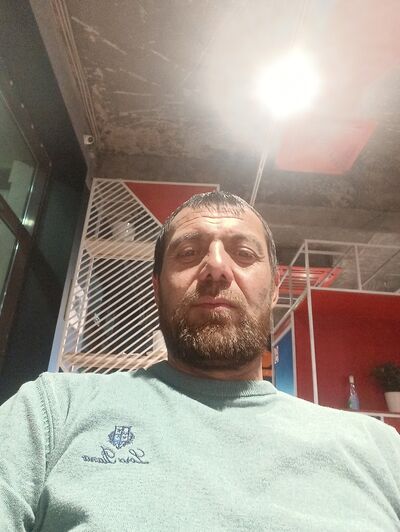  ,   , 40 ,   ,   