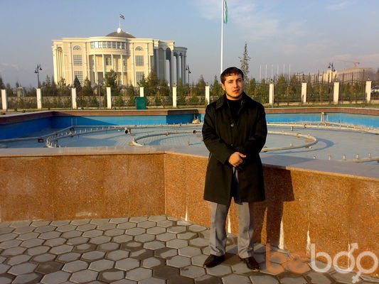  ,   Ismoil, 39 ,     , c , 