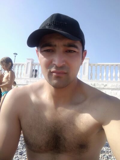  ,   , 35 ,   ,   