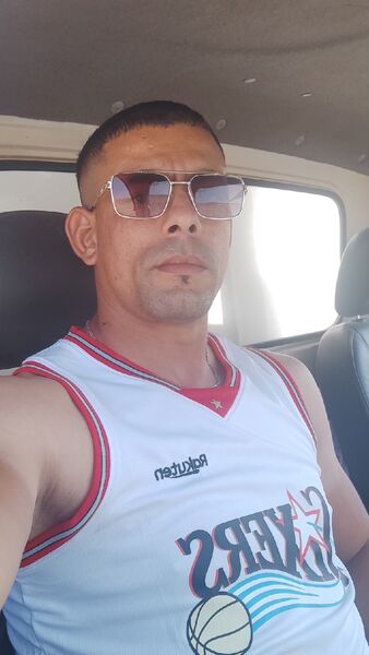  ,   Hamzacsc, 37 ,   ,   