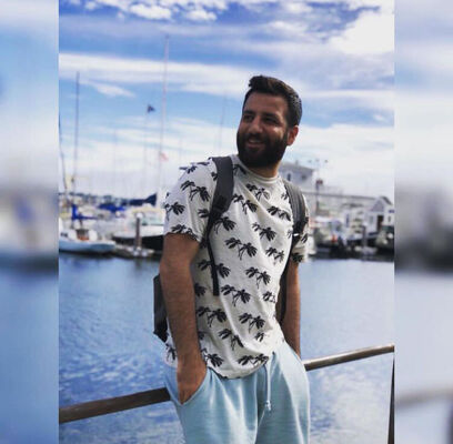  ,   Baran Altay, 28 ,   ,   