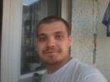  ,   Serega, 35 ,   ,   , c 