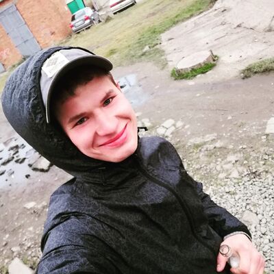  ,   Nikita, 28 ,   ,   