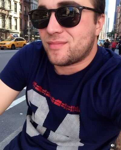  ,   , 28 ,   ,   , c , 