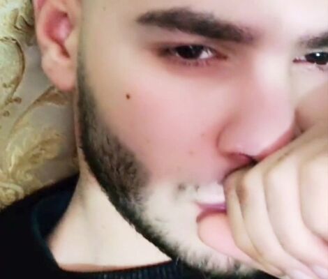  ,   Ares, 20 ,   ,   