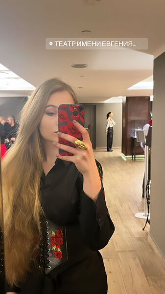  ,   , 21 ,   