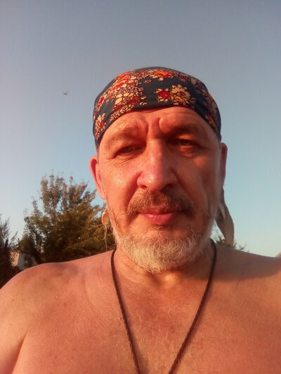  ,   , 59 ,   
