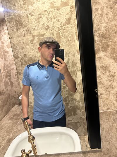  ,   , 27 ,   ,   , 
