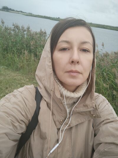  ,   , 40 ,     , c 