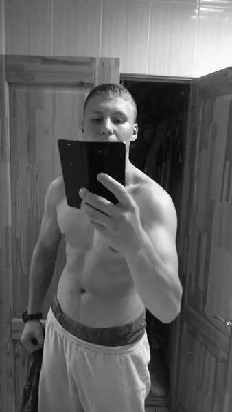  ,   Roma, 28 ,   ,   
