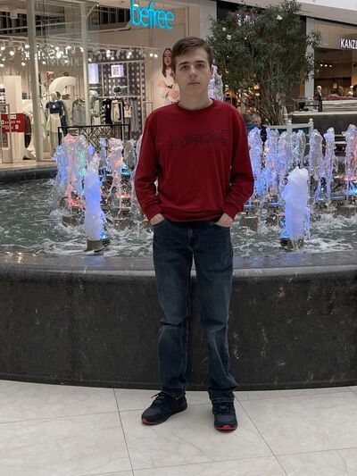  --,   , 20 ,   ,   