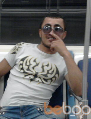 ���������� ������, ���� ������� Goga, 39 ���, ������������ ��� ������, ����� � ���������, c�������� ���������