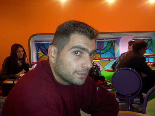  ,   DAV, 37 ,   ,   , c 