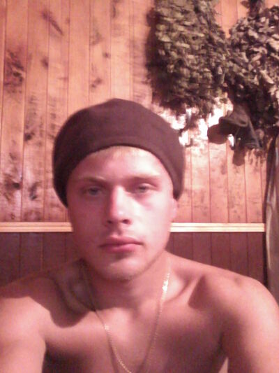  ,   , 32 ,  