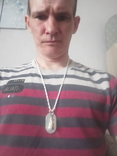  ,   , 45 ,   ,   