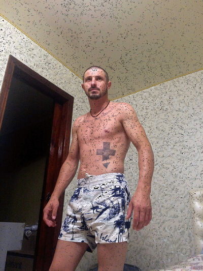  ,   , 41 ,   ,   , c , 