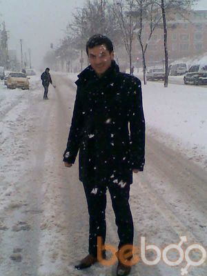  ,   Ysn, 38 ,   