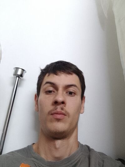  ,   , 24 ,   ,   , c , 