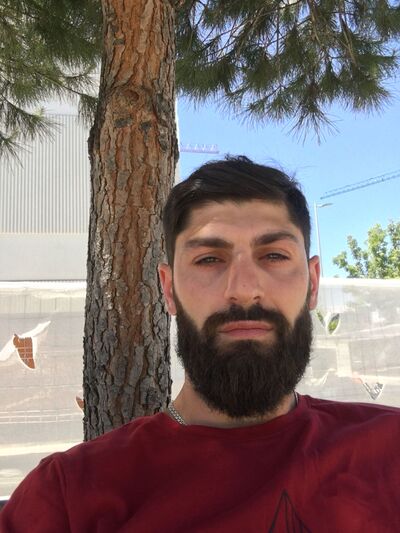  Madrid,   Niki, 35 ,   ,   