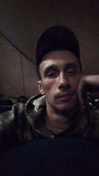  ,   Roman, 40 ,   ,   , c , 