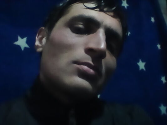  --,   , 38 ,   ,   