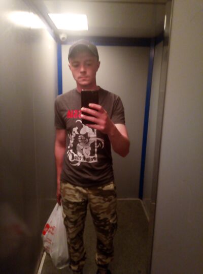  ,   , 37 ,   ,   