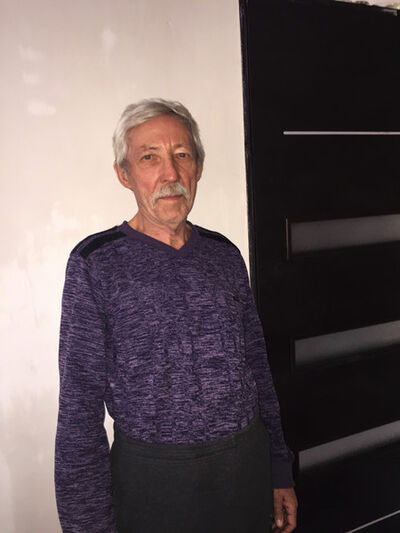  ,   , 72 ,   