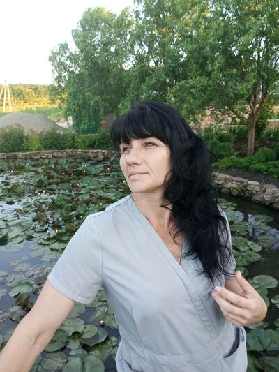  ,   , 46 ,   c 