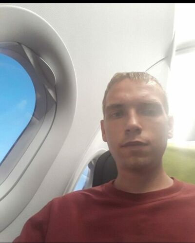  ,   Sergey, 30 ,     , c 