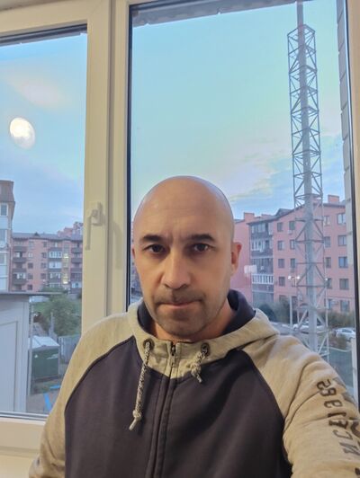  ,   , 46 ,   ,   