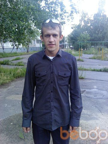   ,   Maksimka, 39 ,   